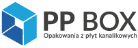PPBOX - importer opakowań z polipropylenu komórkowego
